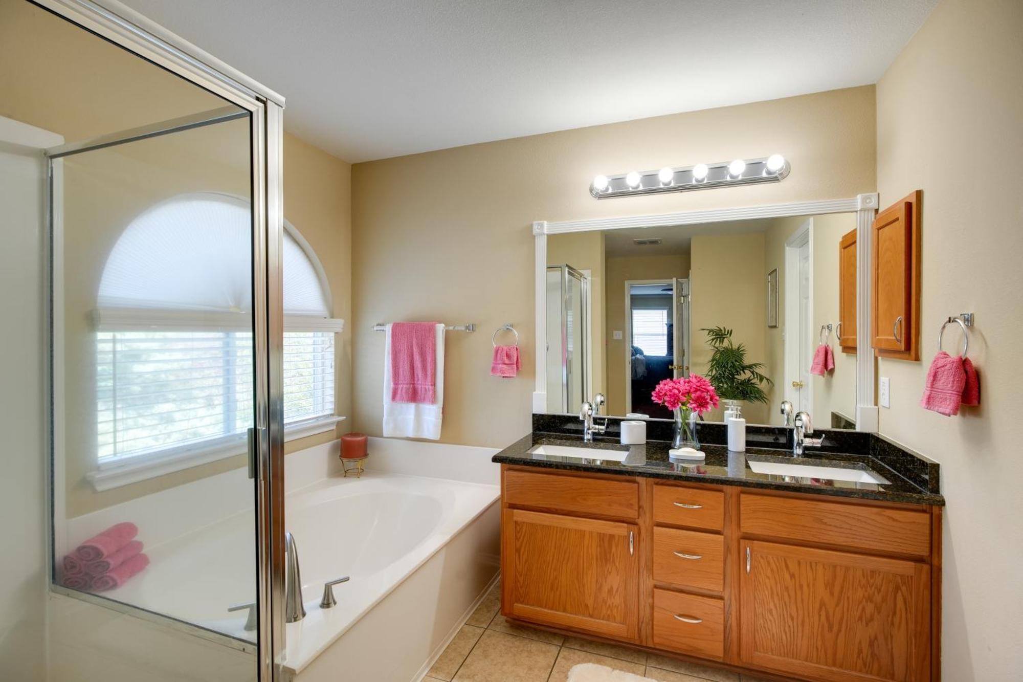 San Antonio Home With Pool Access Near Lackland Afb Extérieur photo